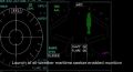 Defence Express: США разрабатывают для ВСУ таинственную ракето-бомбу на 463 км