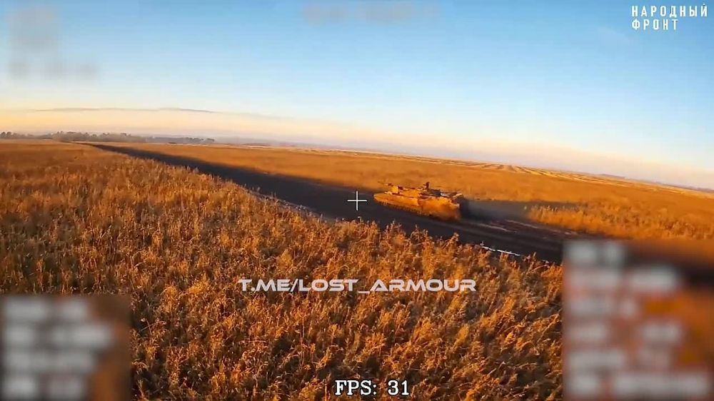     CV90      FPV-  