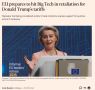          ,    ,  Financial Times    