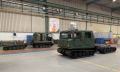  .. , Bandvagn 206