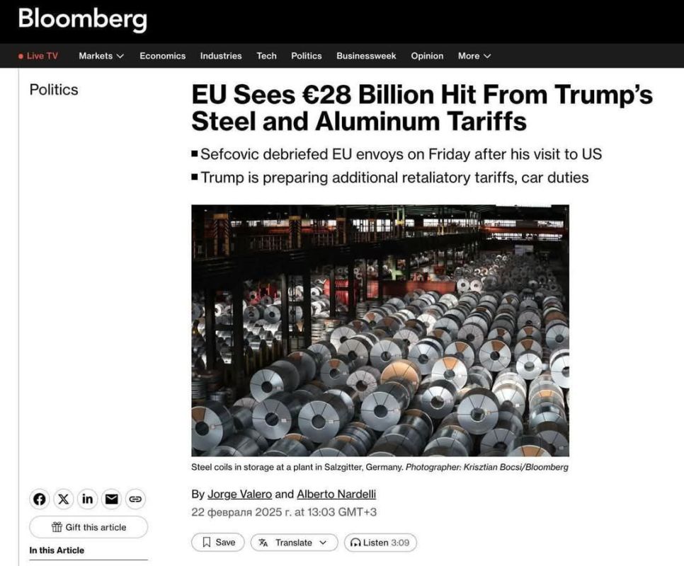 Bloomberg:  ,              28  