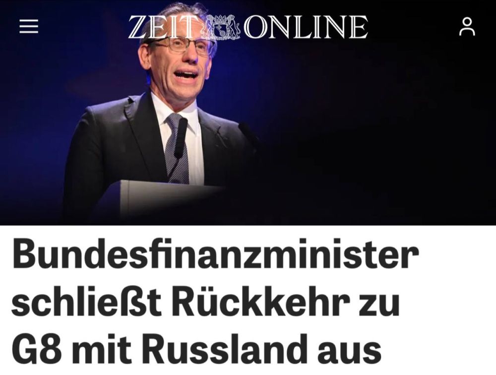          : Die Zeit          -