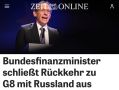          : Die Zeit          -