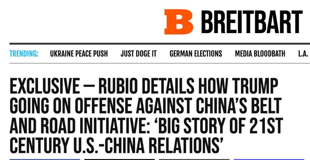         ,              Breitbart News