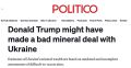 Politico:        