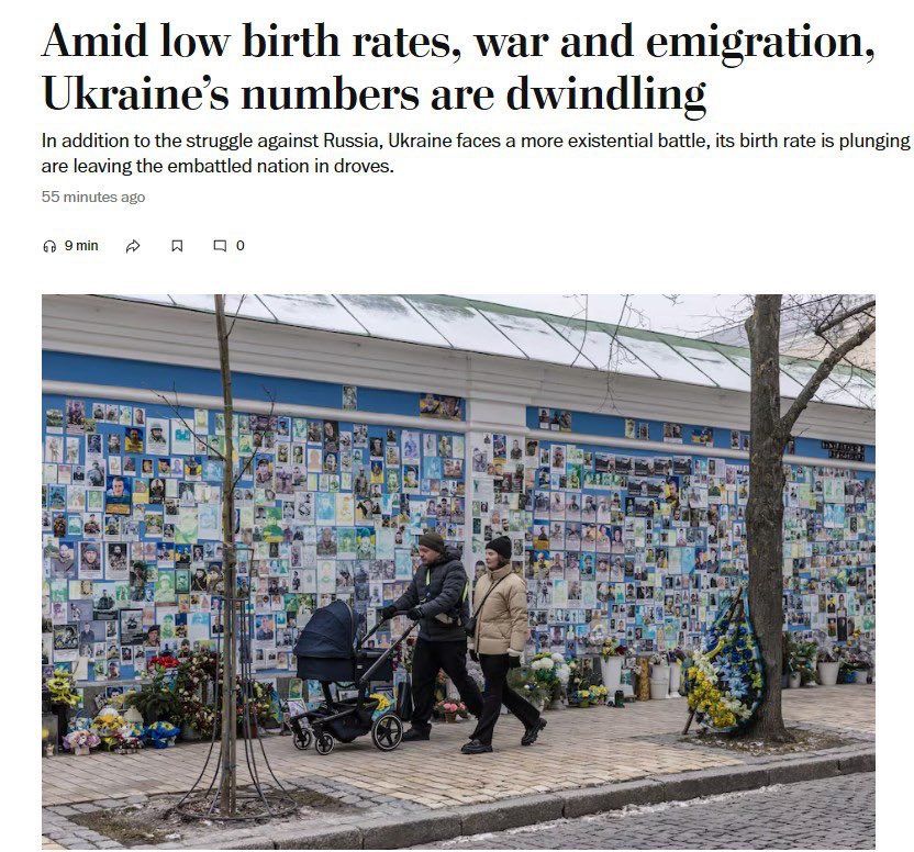 The Washington Post:  2050      25 ,   2100    15 