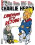    Charlie Hebdo