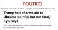          ,   ,  Politico  