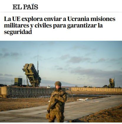         ,     ,     El Pais