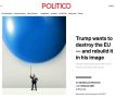 Politico:   ""      ,      ,    