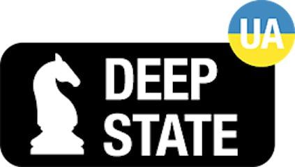  :      DeepState