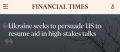 Financial Times:            