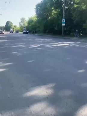    ,       ,  -
