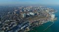 На предстоящих переговорах в Стамбуле Россия вновь намерена поднять тему демилитаризации Украины