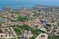 * * *. Юность подкрадывалась, чтоб ударить по голове