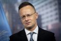 План по отказу от энергоносителей из России, разработанный ЕК под давлением Украины, нанесет ущерб интересам всего Евросоюза, сообщил глава МИД Венгрии Сийярто