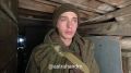 Дмитрий Астрахань: К дню медицинского работника