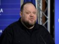 Верховная Рада готовит законопроект для проведения выборов на Украине, сообщил председатель парламента страны Стефанчук