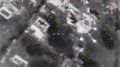 Минобороны России: Охота на «Бабу-Ягу». Военнослужащие расчётов БПЛА и постов воздушного наблюдения группировки войск «Днепр» уничтожили семь дронов ВСУ в Херсонской области за сутки