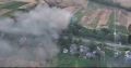 Разведчики 37 отдельной мотострелковой бригады группировки "Восток" ВС РФ из Бурятии, которым мы помогаем, уничтожили транспорт боевиков украинских формирований, перевозивший боеприпасы на Южно-Донецком направлении