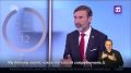 Глава МИД Словакии призвал Запад найти способ сотрудничества с РФ — «а возможно, и простить [России] всё произошедшее», передает издание Dennikn
