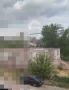 Утром в Кривом Роге зафиксирован прилет