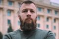 «Вот такое хреновое лето» - украинский нацист Максим Жорин предрекает значительное ухудшение на фронте для ВСУ