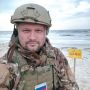 Роман Сапоньков: По азербайджанской диаспоре и проблемам с ними