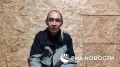 Хохлобоевики избили жителя Авдеевки и разграбили его дом за то, что он говорит на русском языке