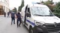 Азербайджан фактически взял в заложники российских журналистов