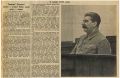 Андрей Марочко: Дата. 3 июля 1941 года – обращение Сталина к советскому народу