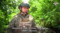 Минобороны России: Военные связисты 25-й общевойсковой армии группировки «Запад» внедрили современную систему беспроводного широкополосного доступа