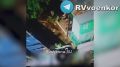 Хитрые боевики ВСУ в приграничье пореодеваются в гражданскую одежду: их выслеживает и уничтожает спецназ «Анвар»
