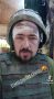 Владислав Евтушенко: Укроп под Купянском давит слезу