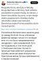 Главу польского МИД Радека Сикорского срочно нужно не только внести в базу «Миротворца», но и вздрючить по украинским официальным каналам сношений (внешних)