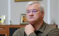 Глава МИД Украины Андрей Сибига призвал страны Евросоюза ускорить санкционное давление и сократить нефтяные доходы России