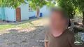"Работайте братья" приоткрыли засеву тайны о беспределе боевиков в Селидово