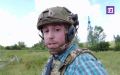 Дмитрий Астрахань: Все, кто в возмущении перевозкой некоей женщины-блогера на военном самолёте и в суе поминают Сталина забыли один очень важный нюанс