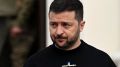 NewsMax: До того, как Трамп стал президентом США, у Украины был «мощный пакет сдерживания»