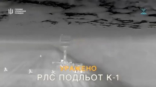 Андрей Филатов: Мы очень долго радовались как успешно работают Ланцеты