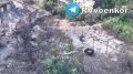 Бои за Часов Яр: десант уничтожает оборону врага, продвигаясь вперёд