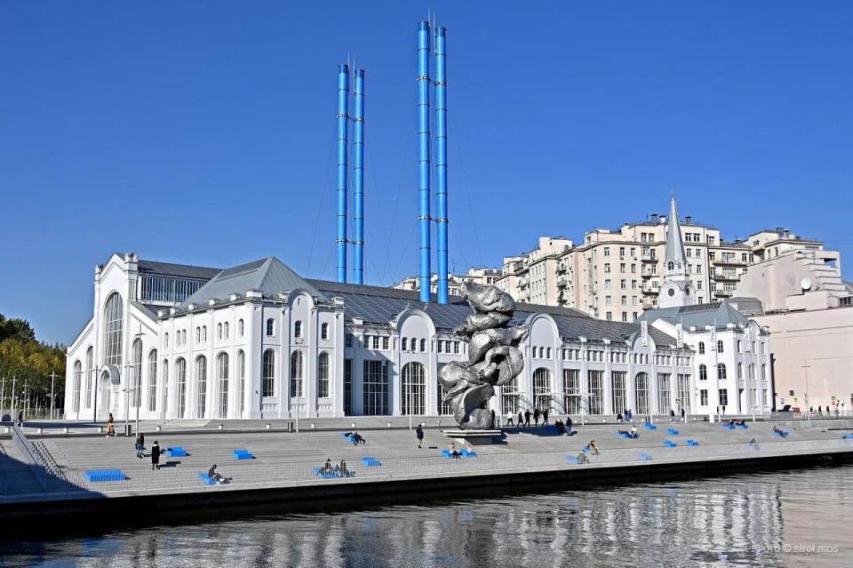 Анна Долгарева: Отличная победа, разогнали книжный фестиваль за то, что участвуют недостаточно патриотичные авторы (и примкнувший к ним Шаргунов)