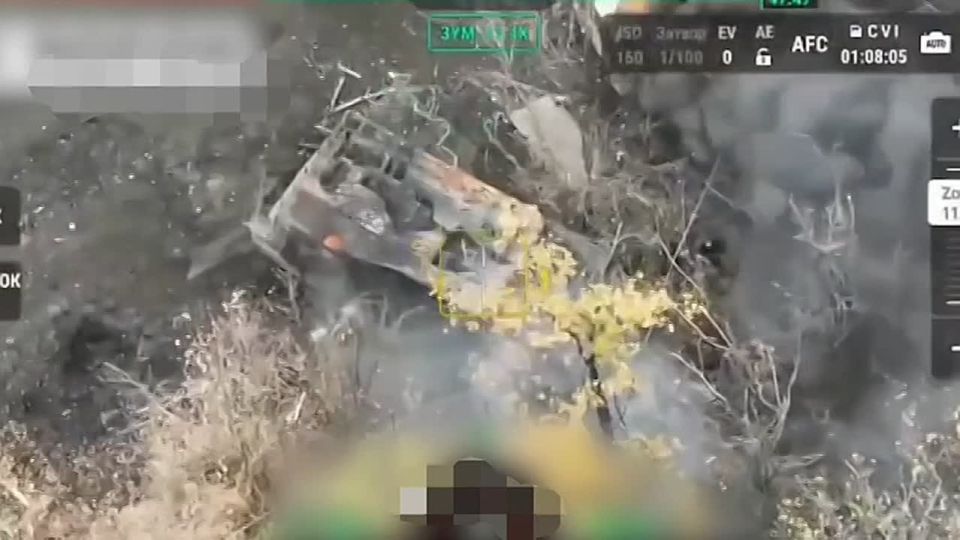 Андрей Филатов: Осторожно. Видео не для душевнобольных, слепо верующих в генеральское сословие