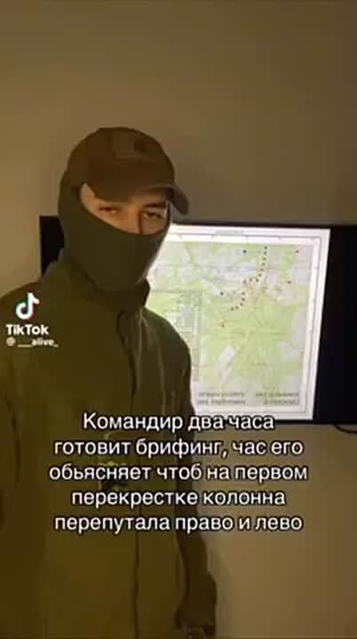 Роман Сапоньков: Субботнее весёлое, для разнообразия