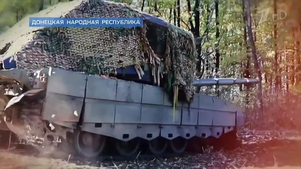 Марьяна Наумова: ВМЕСТЕ ЗА ОДНО:. Накануне Дня народного единства я побывала в Нижнем Новгороде, куда уходят корни одного из самых молодых государственных праздников в России