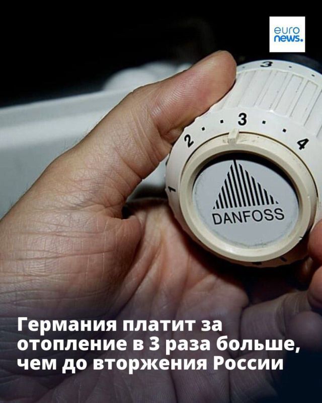 Мастерство заголовка — от дурачков из EuroNews