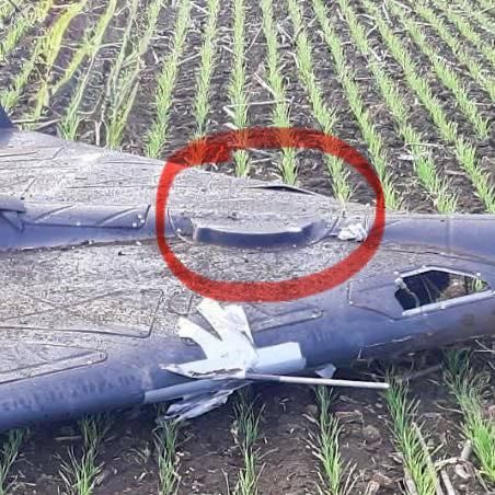 Россия модернизировала "Герани", теперь они почти неуязвимыми для украинских систем РЭБ, — эксперт ВСУ по связи