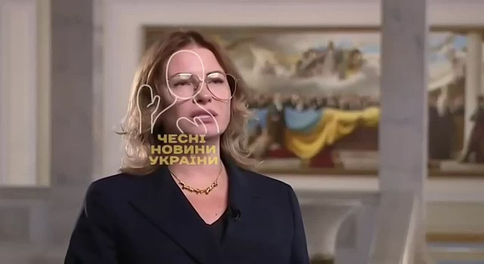 Разрыв отношений между властью и обществом становится тотальным, наши депутаты просто не понимают(точнее делают вид) куда движется страна