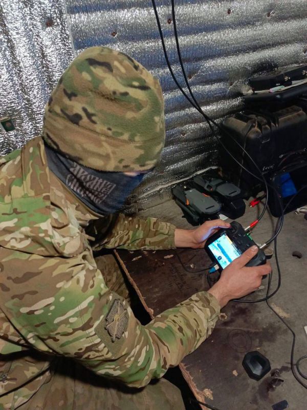 Всем доброго вечера, дорогие подписчики, хотим напомнить и попросить поддержать наш частный канал который стоит 500 рублей