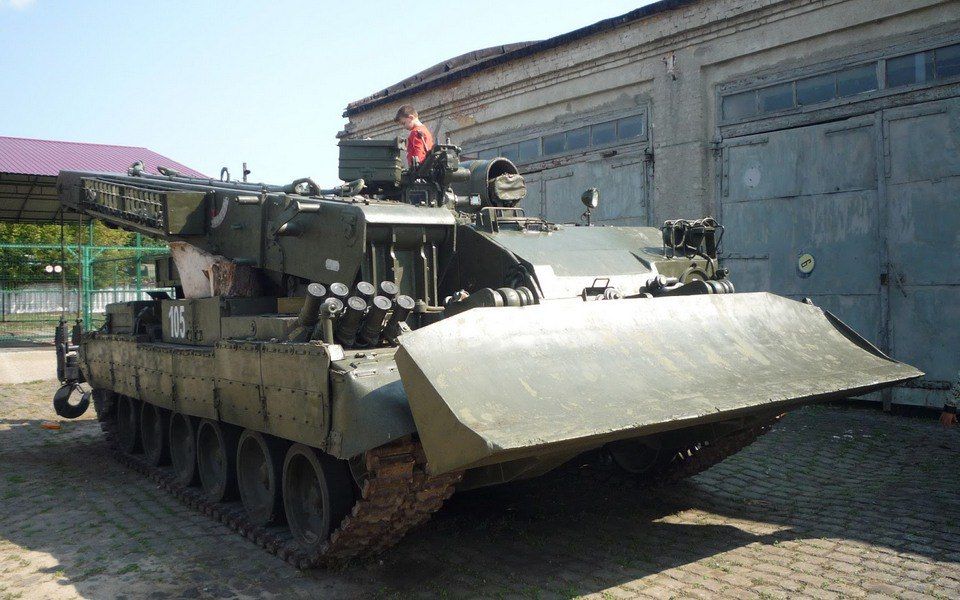 15 лет в гордом одиночестве 15 лет в гордом одиночестве